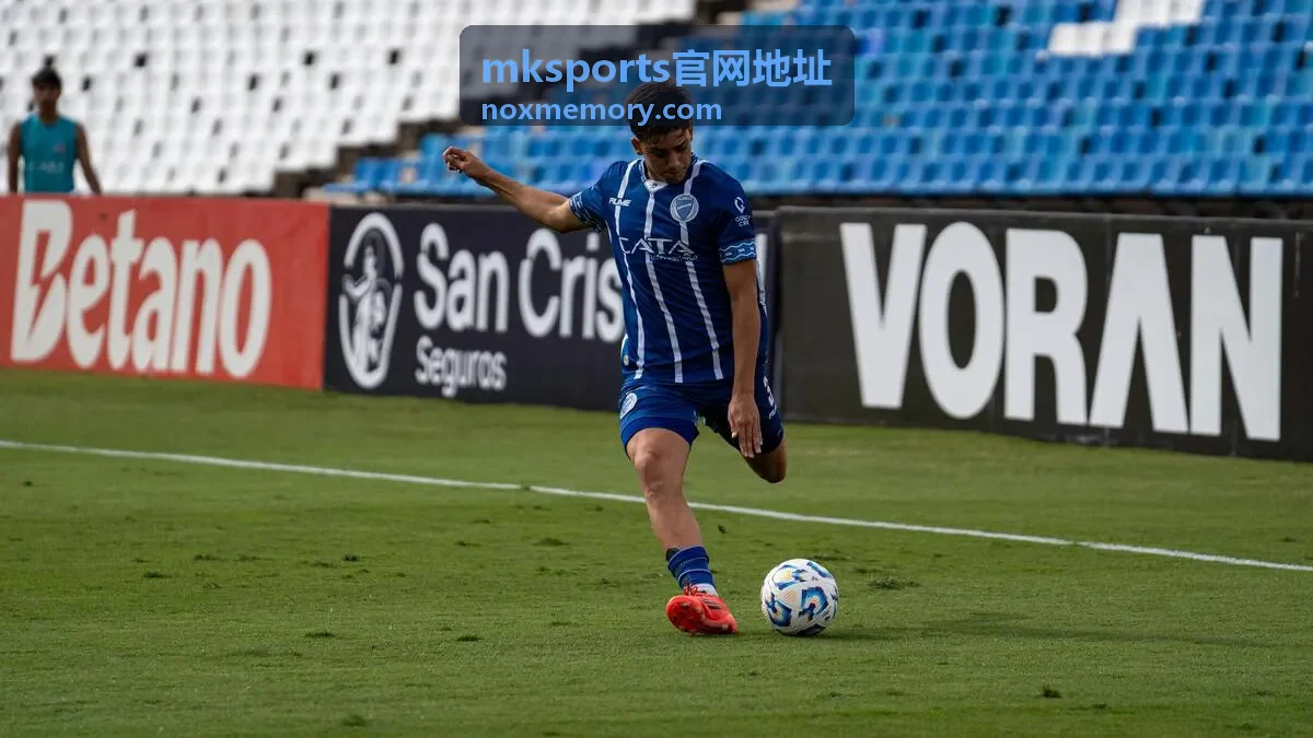 mksports官网地址栏目位置索引封面示意
